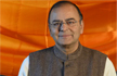 Arun Jaitley dies at 66, last rites to be held on Sunday